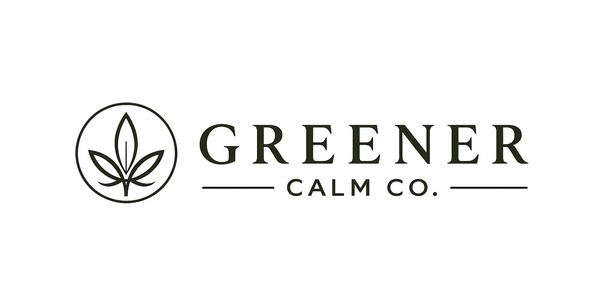 Greener Calm Co.