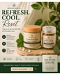 The Breathe & Soothe Bundle
