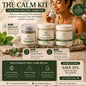 The Calm Routine Bundle