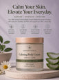Calming Body Cream